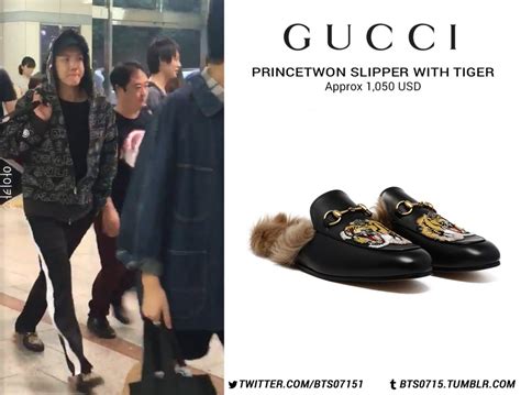 cheap gucci princetown slippers|gucci princetown slippers review.